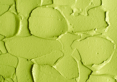 The Growing Popularity of Matcha Green Tea Products in The Skincare & Cosmetics Industry
